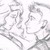 adoptables-by-jack :iconadoptables-by-jack:
