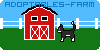 :iconadoptables-farm:
