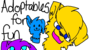 :iconadoptables-for-fun: