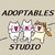 :iconadoptables-studio: