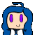 :iconadoptables840: