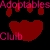 :iconadoptablesclub: