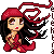 :iconadoptablesfairy: