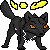 :iconadoptablesforlayla: