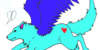 :iconadoptablesgroup145: