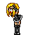 :iconadoptablesonic: