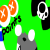 :iconadoptablesplz: