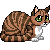 :iconadoptablewurld: