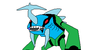 :iconadoptabul-stuff: