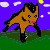 :iconadoptacoobee: