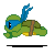 :iconadoptacow: