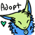 :iconadoptadpoles:
