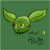 :iconadoptafluffy:
