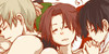 :iconadoptahetalianation: