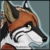 :iconadoptanadoptable: