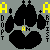 :iconadoptanartist: