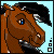 :iconadoptanything: