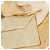 :iconadoptapus:
