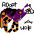 :iconadoptawolf: