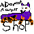 :iconadoptawolfsshop: