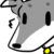 :iconadoptcenter: