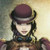 :iconadoptedscot: