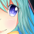 :iconadopterrors: