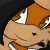 :iconadoptfromace: