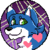 :iconadoptfurfun: