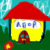:iconadopthouse: