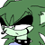:iconadoption-club: