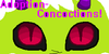 Adoption-Concoctions :iconadoption-concoctions: