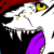 :iconadoption-galaxy: