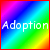 :iconadoption-wolfie022: