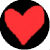 :iconadoptioncenter472: