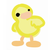 :iconadoptioncenter51: