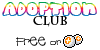 :iconadoptionclub: