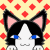 :iconadoptionmotion: