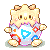 :iconadoptionnew: