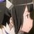 :iconadoptionpalace: