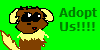 :iconadoptionpound: