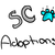 :iconadoptions-sc: