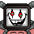 AdoptionsforSale :iconadoptionsforsale:
