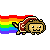 :iconadoptland: