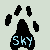 :iconadoptlots: