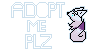 AdoptMe-Plz :iconadoptme-plz:
