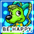 :iconadoptmeplease: