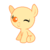 :iconadoptmlp: