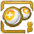 :iconadoptomatic: