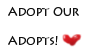 :iconadoptouradopts: